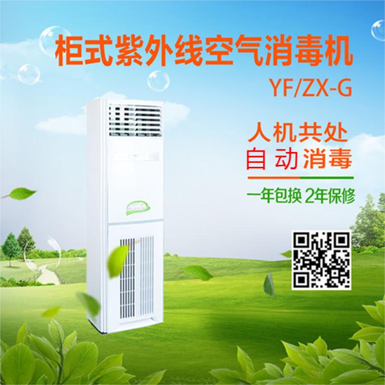 等離子消毒機(jī)立式